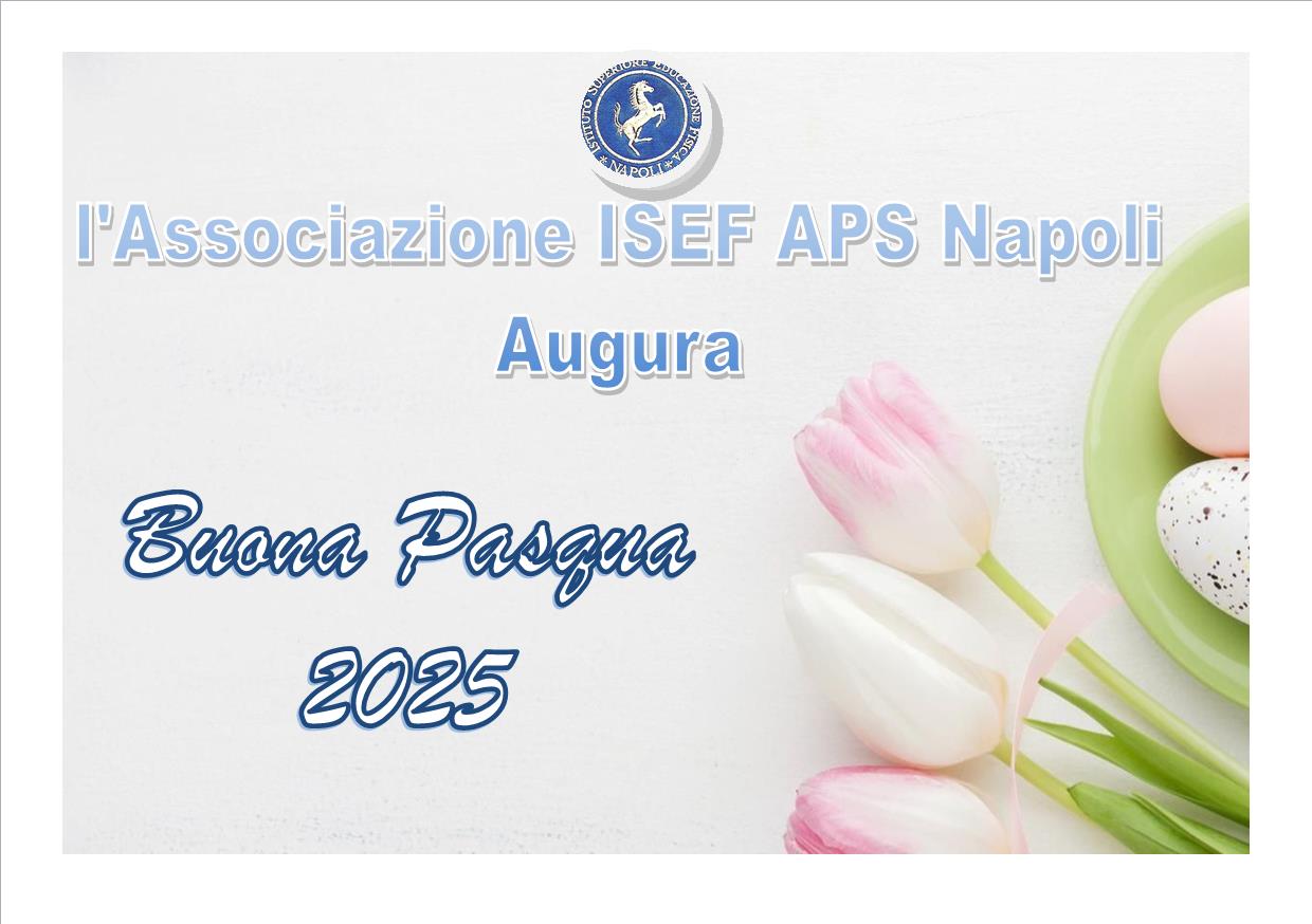pasqua_ass